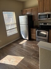 3511 S 66th St in Fort Smith, AR - Building Photo - Building Photo