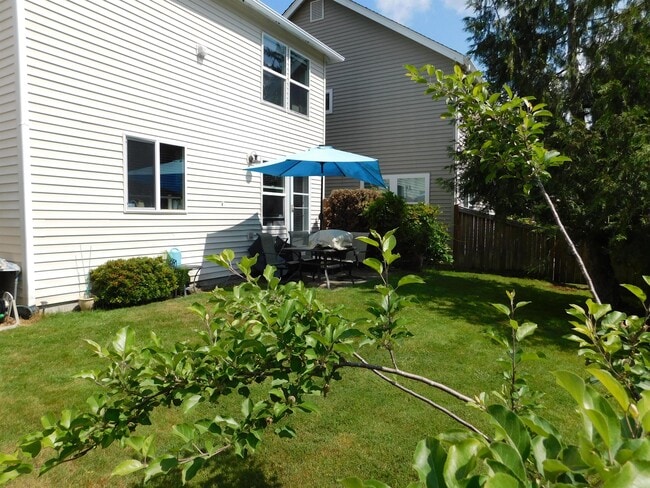 34507 SE Osprey Ct in Snoqualmie, WA - Building Photo - Building Photo