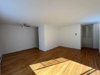 515 W Melrose St, Unit 506 in Chicago, IL - Building Photo - Building Photo