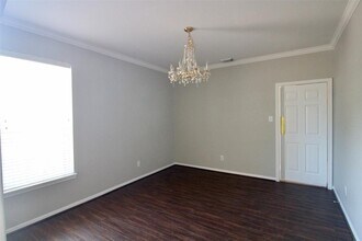 22110 Blossom Meadow Ct in Katy, TX - Building Photo - Building Photo