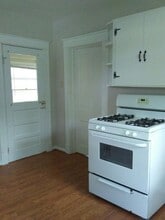114 Houston St in Lexington, VA - Building Photo - Building Photo