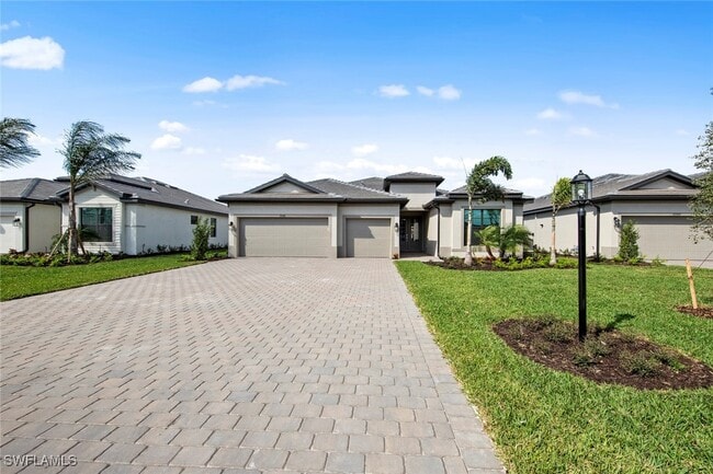 20446 Napa Loop in Estero, FL - Building Photo - Building Photo