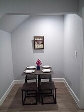 5304 Arapahoe St in Houston, TX - Building Photo - Building Photo