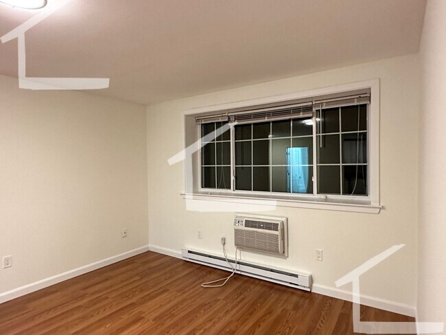 property at 10 Embassy Rd