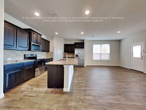 146 Wagon Mound Dr in Waxahachie, TX - Building Photo - Building Photo