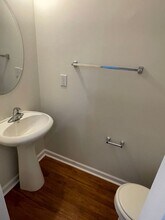 402 E 16th St in Charlotte, NC - Building Photo - Building Photo