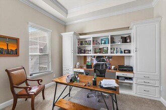 2996 Las Calinas Blvd in St. Augustine, FL - Building Photo - Building Photo