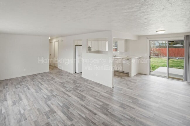 9715 N Stevens St in Spokane, WA - Building Photo - Building Photo