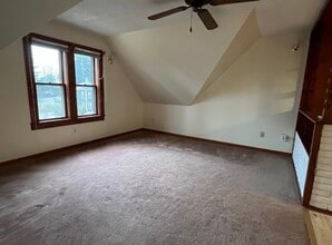 669 Westminster Hill Rd in Fitchburg, MA - Building Photo - Building Photo