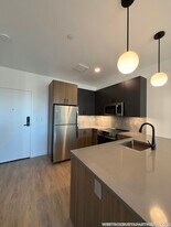 199 Gardner St in Boston, MA - Building Photo