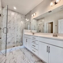 4450 Dominion Frst Cir in Glen Allen, VA - Foto de edificio - Building Photo