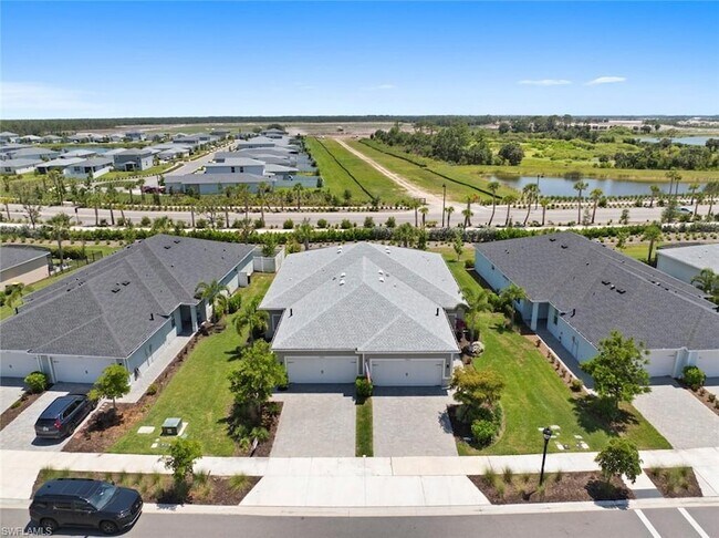 property at 17829 Woodland Ct