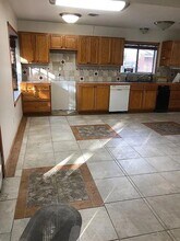 1417 Willow St in New Iberia, LA - Building Photo - Building Photo