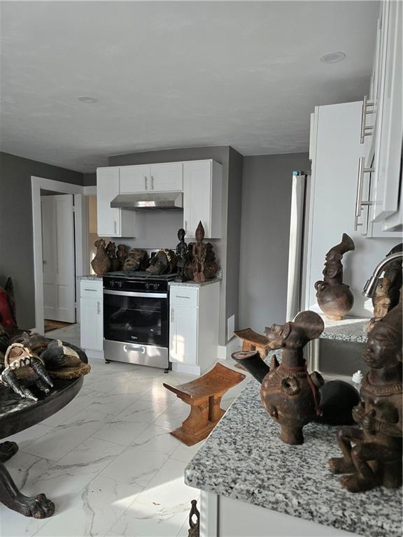 910 Atwells Ave in Providence, RI - Building Photo - Building Photo