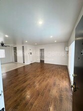 11939 Albers St in Los Angeles, CA - Building Photo - Building Photo