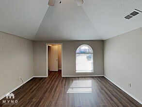 1619 19th St in Plano, TX - Building Photo - Building Photo