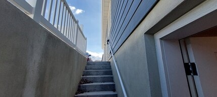 292 Braeburn Ln in Santaquin, UT - Building Photo - Building Photo