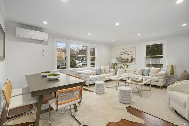 11 Orchard Ave in Rye, NY - Building Photo - Building Photo