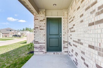 8150 Wollemi Pne Rd in Magnolia, TX - Building Photo - Building Photo