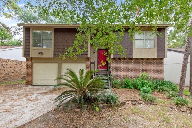 property at 32 Marabou Pl