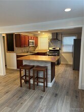 4765 N Bailey Ave in Buffalo, NY - Building Photo - Building Photo