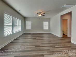 123 Halesworth Rd in Mooresville, NC - Building Photo - Building Photo