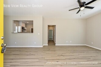 1646 W Main St in Rock Hill, SC - Building Photo - Building Photo