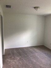 37 Dogwood Loop in Ocala, FL - Building Photo - Building Photo
