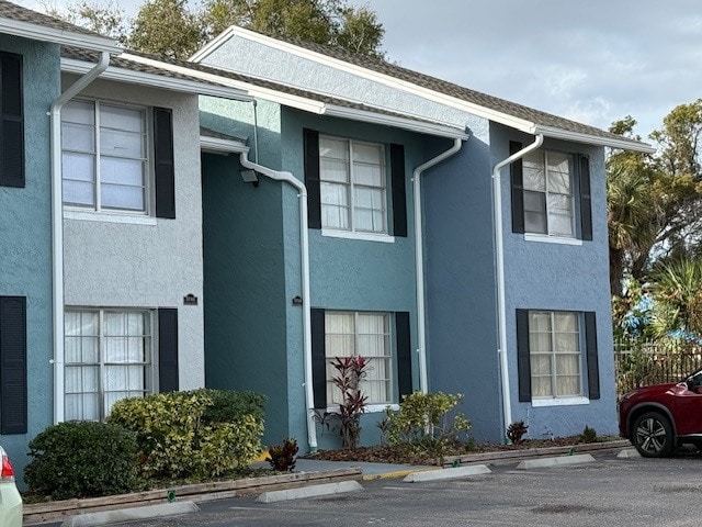 819 Pablo Ln, Unit 819 Pa in Orlando, FL - Building Photo - Building Photo