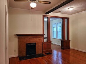 1313 East Walnut in Evansville, IN - Building Photo - Building Photo