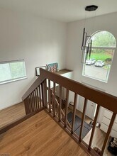 22 Castle Ridge Dr in East Hanover, NJ - Building Photo - Building Photo