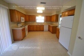 1051 Sugartree Dr S in Lakeland, FL - Building Photo - Building Photo