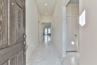 25206 Farmdale Ln in Richmond, TX - Building Photo - Building Photo