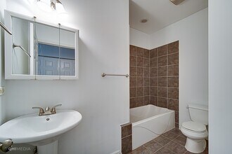 434 E 62nd St in Chicago, IL - Building Photo - Building Photo