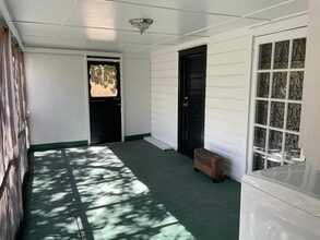 1709 24th Ave in Gulfport, MS - Building Photo - Building Photo