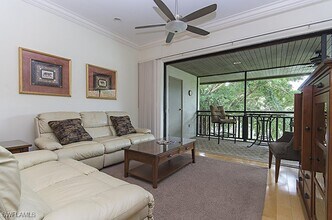 3621 Wild Pines Dr in Bonita Springs, FL - Building Photo - Building Photo