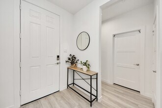 1548 Dawn Hbr Dr in Katy, TX - Building Photo - Building Photo