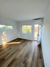 5700 Vanalden Ave in Los Angeles, CA - Building Photo - Building Photo