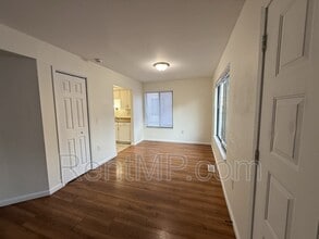 1825 S Crawford - in Mt. Pleasant, MI - Building Photo - Building Photo