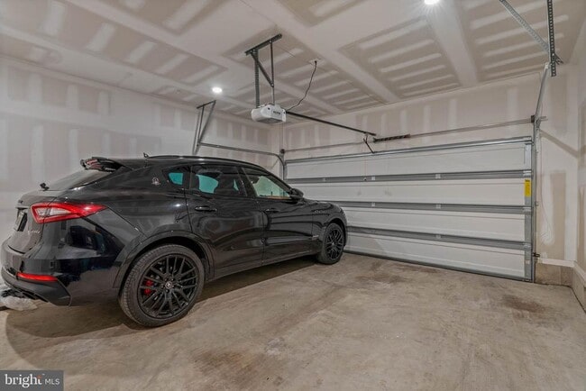 3121 Sunrise Walk in Philadelphia, PA - Building Photo - Building Photo