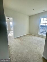 42727 Toulouse Terrace in Ashburn, VA - Building Photo - Building Photo