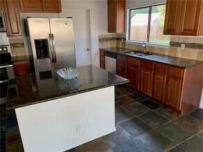 2907 Donnell Dr in Round Rock, TX - Building Photo - Building Photo