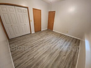 2480 N Main St in Terre Haute, IN - Building Photo - Building Photo