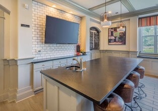 Vista Sands in Summerville, SC - Building Photo - Building Photo