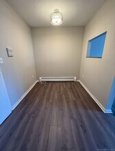 3245 Main St in Bridgeport, CT - Building Photo - Building Photo