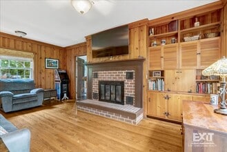 237 Mill Village Cir in Clarksville, VA - Building Photo - Building Photo