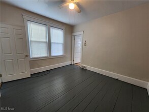 1949 Coltman Rd in Cleveland, OH - Foto de edificio - Building Photo