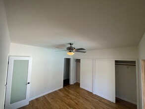 4228 Ince Blvd, Unit B in Culver City, CA - Building Photo - Building Photo
