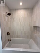 54 Vaughan Rd in Toronto, ON - Building Photo - Building Photo