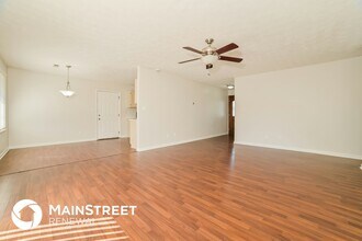 7276 Palermo Rd in Knoxville, TN - Building Photo - Building Photo